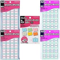 51+VPm-54ZL._AC_UL210_SR210,